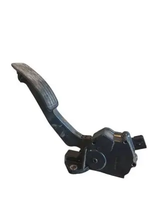 Subaru Impreza III Accelerator throttle pedal 36010AG140