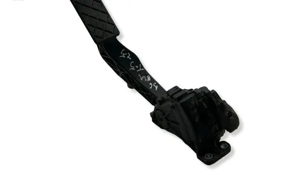 Volkswagen Transporter - Caravelle T5 Accelerator throttle pedal 6PV00849503 7H1721503