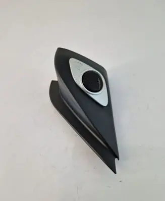 Mitsubishi Outlander Front door speaker SPC1825