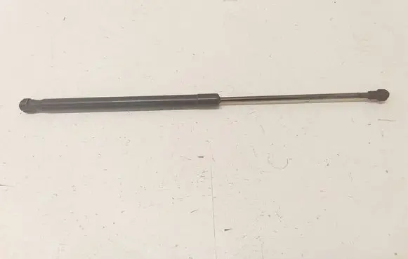 Opel Corsa C Tailgate strut 2393TH