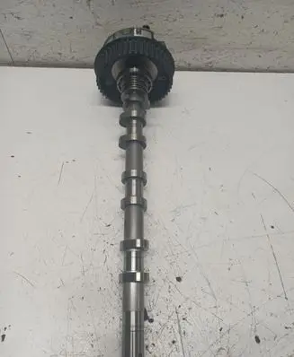 Volvo XC40 Camshaft 31465595 31465746