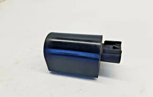 Peugeot Expert Sensor 9656112480