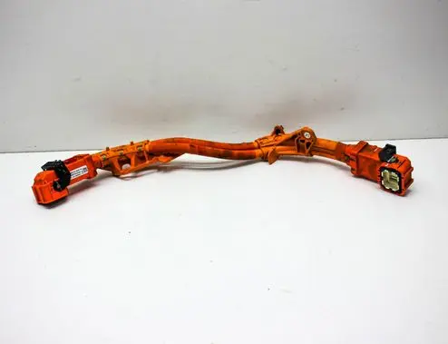 Other wiring loom