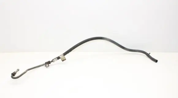 Chrysler 300 - 300C Power steering hose/pipe/line 04895221AC