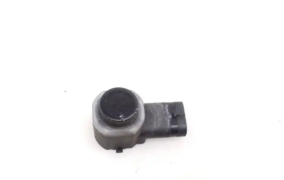 Audi A4 S4 B8 8K Parking PDC sensor 5KD919275B
