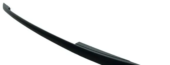 Volkswagen Tiguan Roof bar rail 571860025A