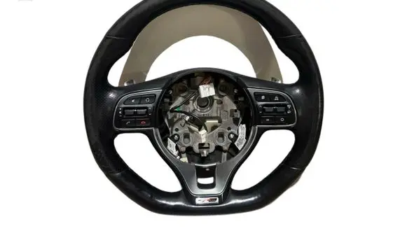 KIA Sportage Steering wheel 96710D9120 56100F1420S