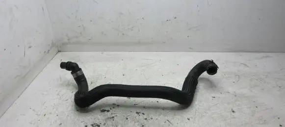 Mercedes-Benz E W211 Engine coolant pipe/hose A2118328294