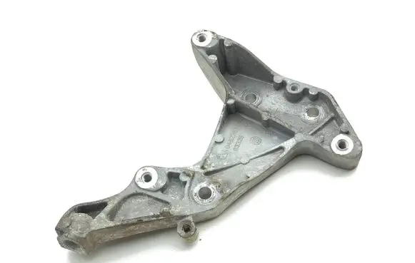 Jeep Cherokee A/C compressor mount bracket 04627674AC 63325