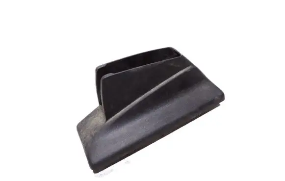 Volkswagen Transporter - Caravelle T4 Handbrake trim 701711463