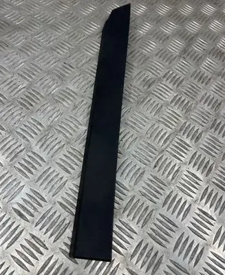 BMW 2 F46 Other interior part 9263348