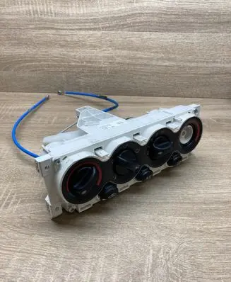Rover 75 Climate control unit MF1464405422 F11864