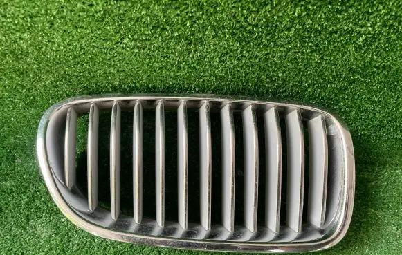 BMW 5 F10 F11 Front grill