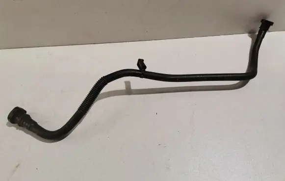 Hyundai Ioniq 5 Engine coolant pipe/hose BG113