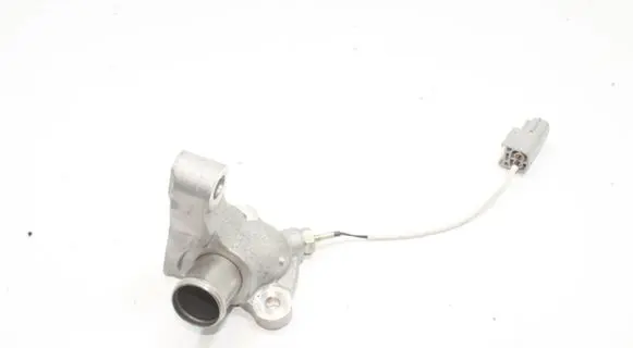 Nissan X-Trail T33 Thermostat housing 