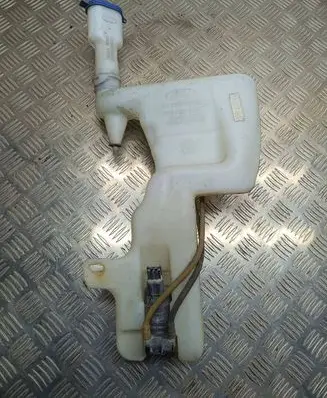 Ford Turneo Courier Windshield washer fluid reservoir/tank ET7617B613AG ET7617B613BC ET7613K163AA