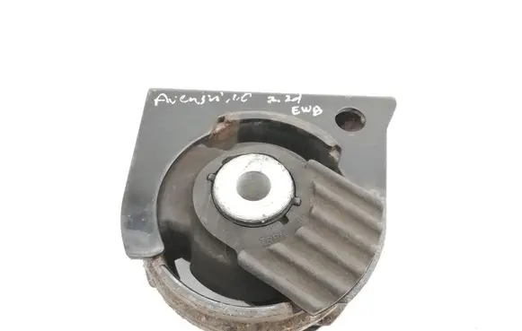 Toyota Avensis T270 Gearbox mount 00F4910808
