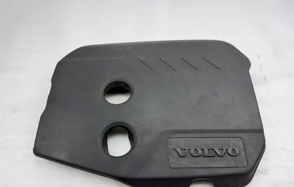 Volvo V60 Engine cover (trim) AV6Q6N041A AV6Q6N041 AV6Q6N041B