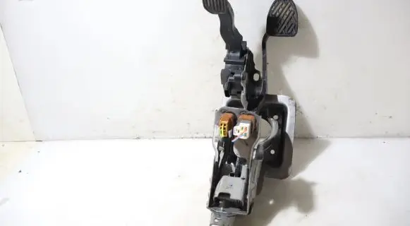 Nissan Note (E12) Pedal assembly 