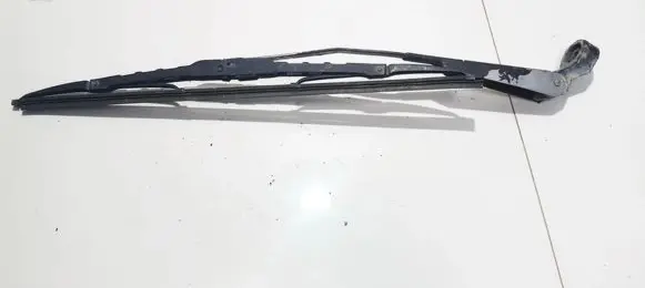 Nissan Almera Front wiper blade arm