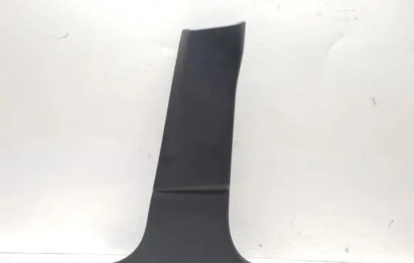 Volvo V40 (B) pillar trim (bottom) 30800338