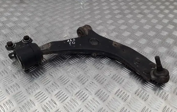 Volvo S40 Front lower control arm/wishbone 3M513A423AJ 5170410377