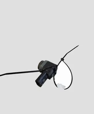 Volvo V70 Parking PDC sensor