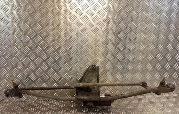 Ford Transit Front wiper linkage and motor YC1517504BE 0805021101 404523