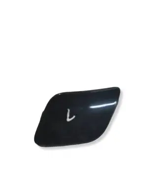 Mercedes-Benz CLS C219 Headlight washer spray nozzle cap/cover 