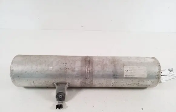 Porsche Panamera (970) Other engine bay part 97035815503