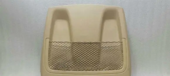 Mercedes-Benz R W251 Seat trim A2519100439