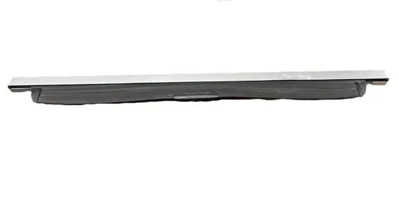 Subaru Legacy Parcel shelf load cover 
