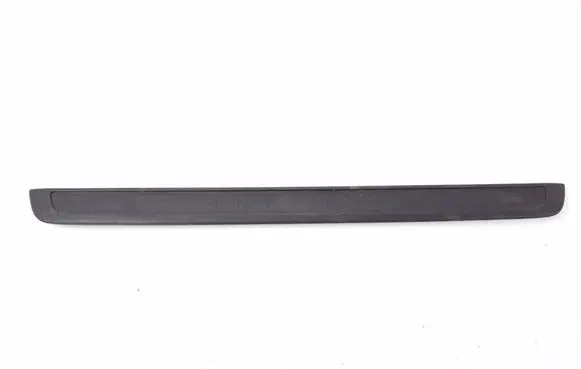 Infiniti Q30 Front sill trim cover 769B05DA0A