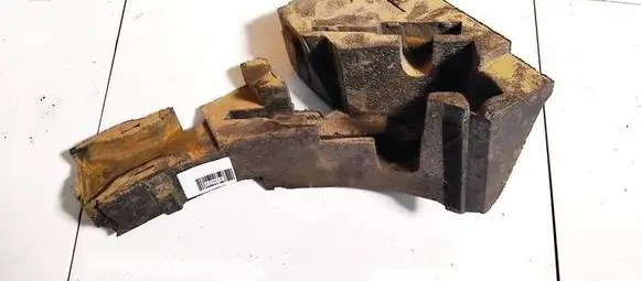 Saab 9-5 Tool set 5134606 95626
