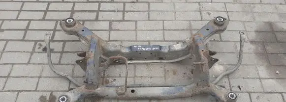 Volvo S60 Rear subframe 