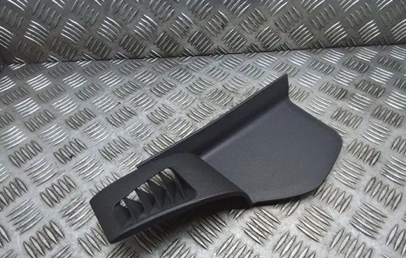 Peugeot Traveller Dashboard side end trim 9808188477