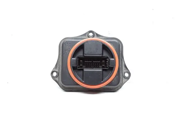 Volvo S90, V90 Xenon control unit/module 31395946