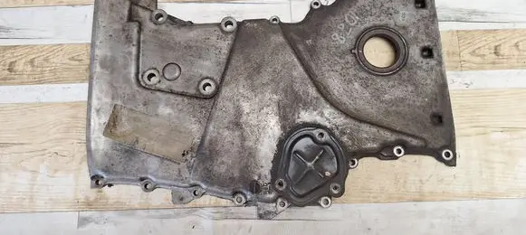 Honda Accord Other engine part 