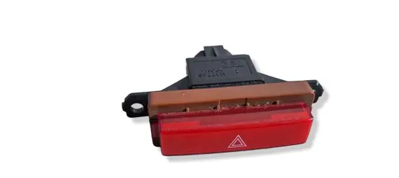Honda FR-V Hazard light switch M27745