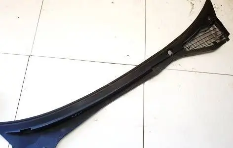 Fiat Punto (199) Wiper trim 51748698