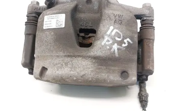 Volkswagen ID.5 Front brake caliper 1EA615105Q