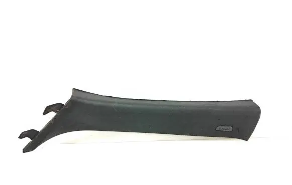 BMW 4 G22 G23 G24 G26 (A) pillar trim 7949703 8096435 140654110
