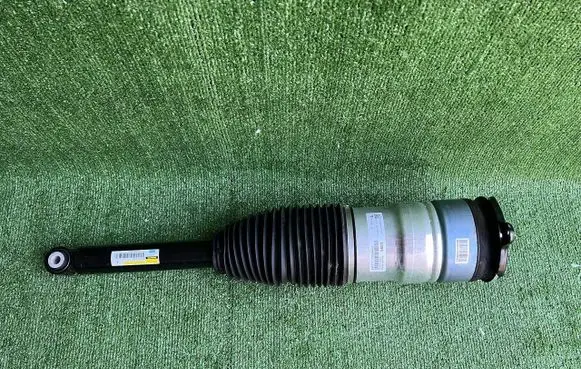 Tesla Model S Shock absorber/damper/air suspension 600635207B A2010165166