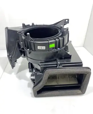 Ford Transit Custom Interior heater climate box assembly housing BK2118B692A