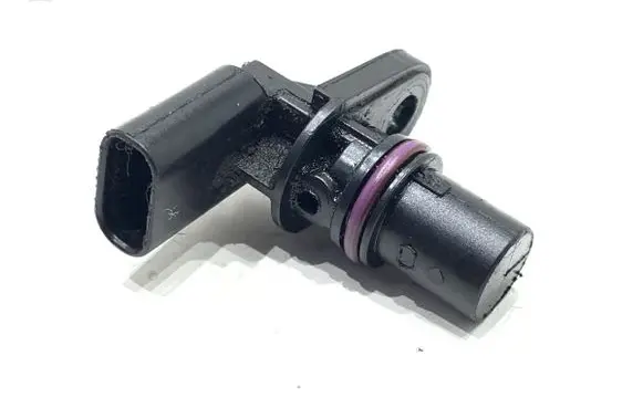 Camshaft position sensor
