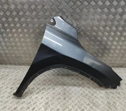 Lexus RX 450H Fender 5380148120