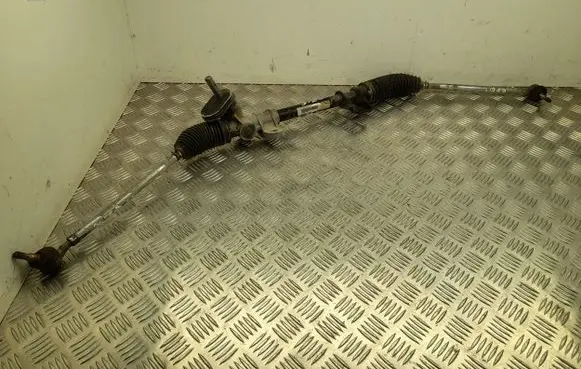 Dacia Spring Steering rack 480105508R