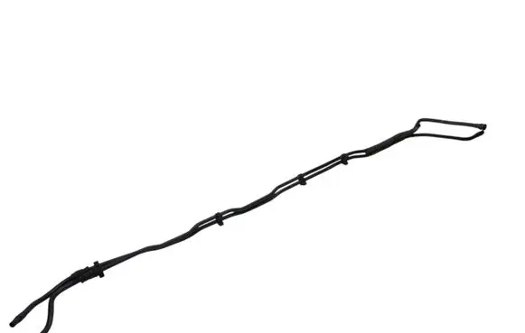 Hyundai Ioniq 5 Engine coolant pipe/hose
