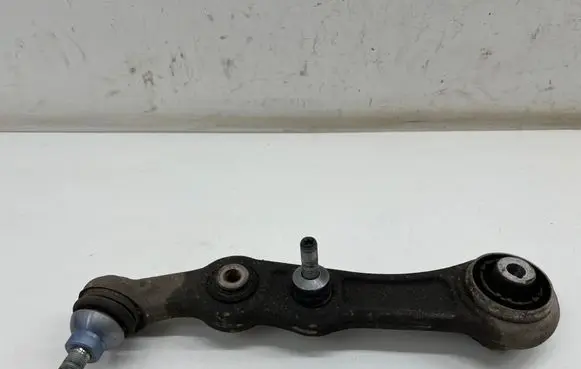 Mercedes-Benz E W213 Front lower control arm/wishbone A20514
