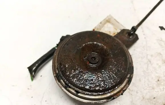 Suzuki Swift I Horn signal